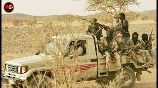 Orodha Ya Nchi Za Afrika Zilizokua Pamoja Kabla Ya Kutengana Na Kuw Nchi Mbili....