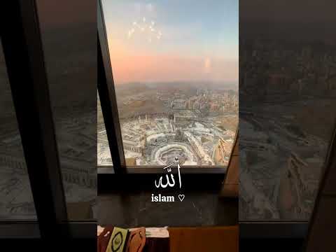 (Muslim Must Watch) thx for 3m view's 😱#ytshorts #azan #buddhism #Shorts #shortsfeed