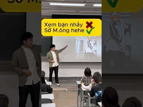 Vì điểm A mà nhảy thui #cosplay #dance #dancevideo #anime