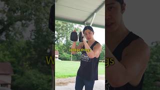 do pushups without wrist pain? (unsponsored review)