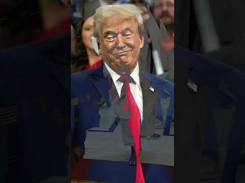 तालिबान बोला अमेरिका की दादागिरी नहीं चलेगी #taliban #america #bagramairbase #breakingnews #viral