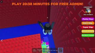 Matematyka w Roblox