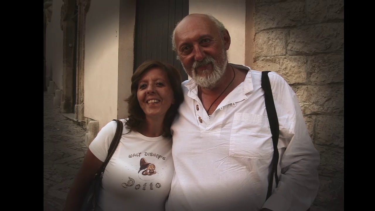 francesc57buc