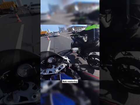 Trafik polisleri neden böyleler #keşfet #öneçıkar #keşfetbeniöneçıkar #benionecikar