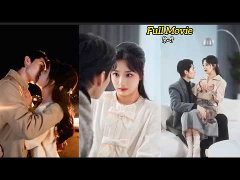 🔥Dengerous Mafia 👿 Gangster fell in love with his adopted sister and he left his mafiagiri for her