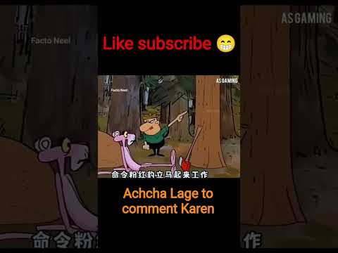 #gadgets #funny #dbheros 😁