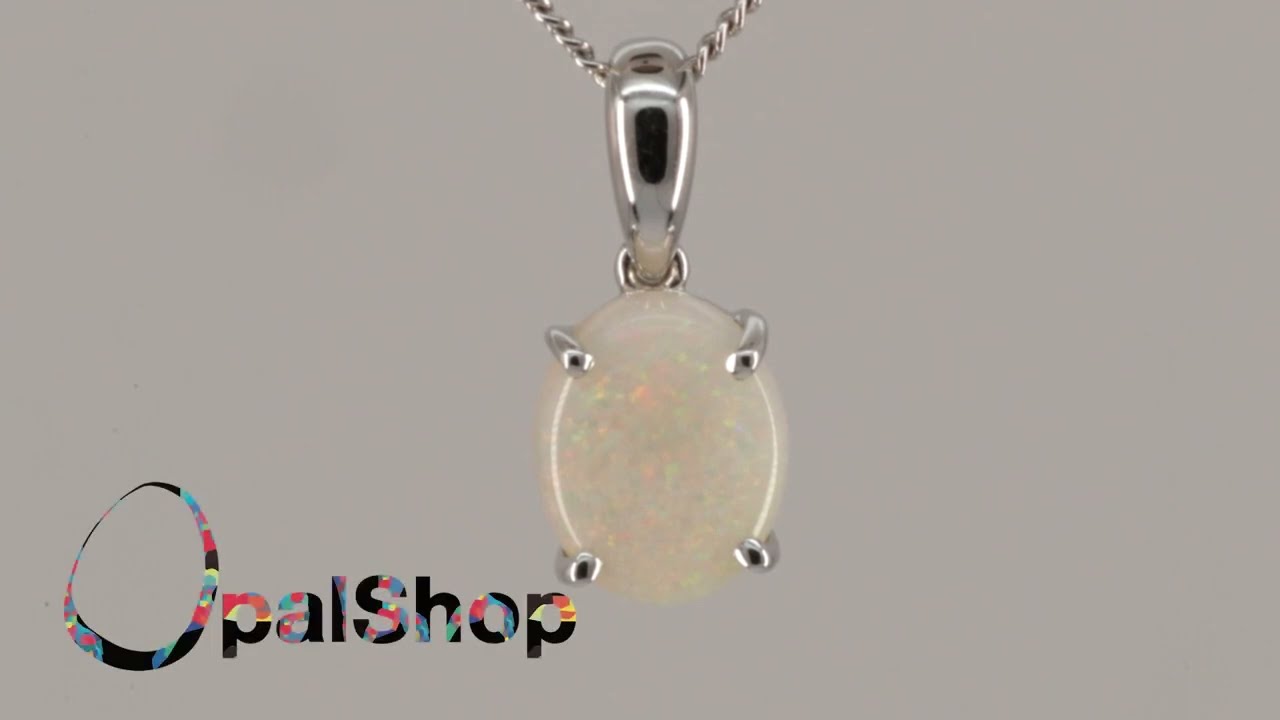 Click image to play video