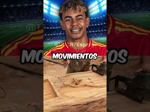 ¡Mbappé está copiando a Ronaldo! 😱⚽👀