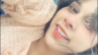 Nandani Panchal is live!