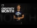 Exploring Creativity with Jason Silva
