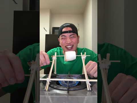 Nonomen funny video??? #chipichipichapachapadubidubidabadaba