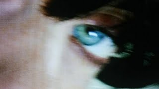 @BillieEilishUpdates x @bittersuitebils