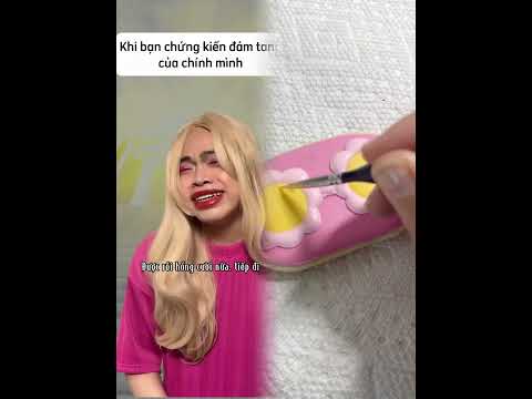 #funny #funnyvideos #fyp #pov #foryoupage #fypシ#foryou #viral #tiktok #blowthisup #actingclass
