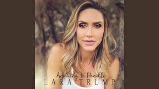 Anything Is Possible