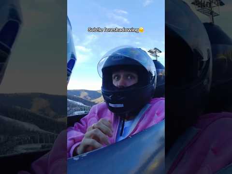 Yeah so never doing this again 😀