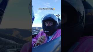 Yeah so never doing this again 😀