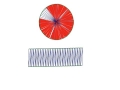 Circle Geometry Concepts