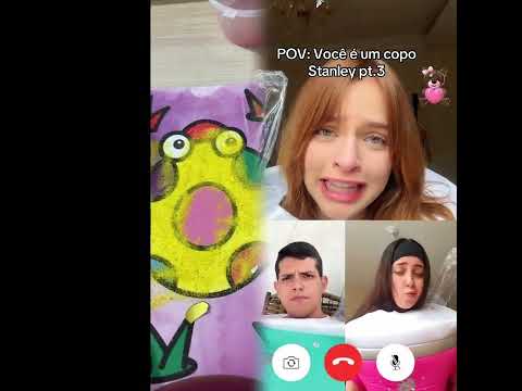 Don’t forget to like and subscribe! #LikeAndSubscribe #SupportCreator #YouTubeFam