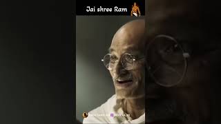 godse the hero 🚩#sanatani #ayodhya #hindustanibhau #ram #hindu #godse #rammandir #hindu #hindutva