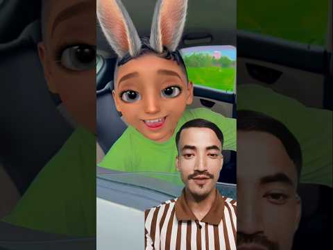 "Building Wooden Log Cabin in Forest 🦖🌲 | Survival House Step by Step" part.11🥰