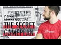 Branding and Marketing Strategies