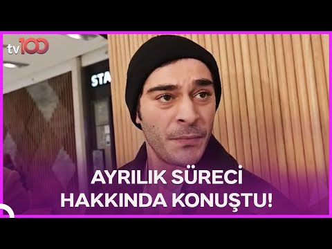 Bestemsu Özdemir'in Sert Açıklamalarına Ne Yanıt Verdi?