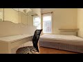 5 bedroom student house in Golden Triangle, Norwich