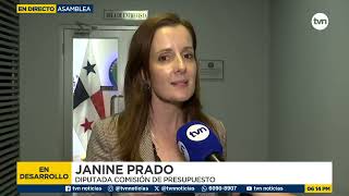 Surgen reacciones por aumento de dietas en las comisiones de la Asamblea
