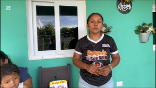 🔴Compartimos información importante sobre cuándo estará Willy en Guatemala 😱😱