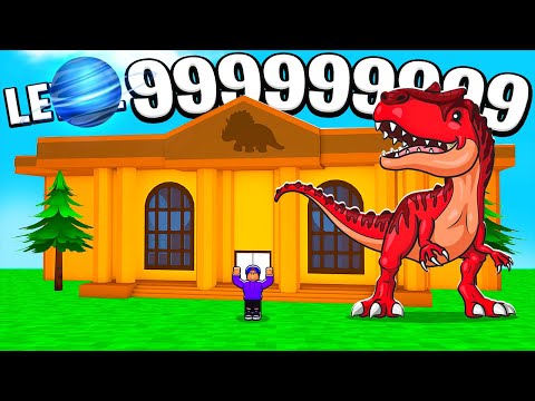 All Codes For Museum Tycoon 07 2021 - crainer roblox tycoon