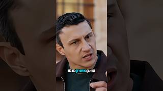 Uzak Şehir’in Şahin’i Alper Çankaya aslında kimdir? #uzakşehir