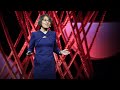 Innovative Management Approaches in China