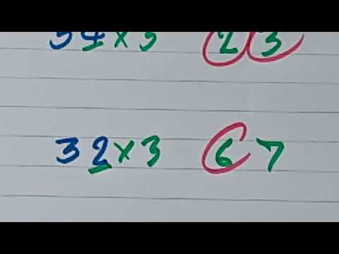 เด่นล่าง2ตัวมา1ตัว1/7/68จะมาไหม