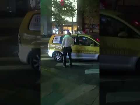 Rich Chinese Guy Tries to Take His Girlfriend Home 😒😒 #Shorts