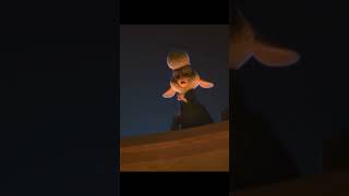 Zootropolis - cz dabing #disney #movie