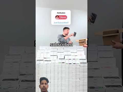 mrbeast subscribe #shorts #shortsfeed