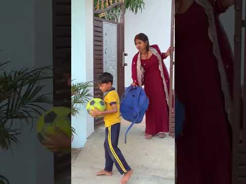 Beti aur baap ka pyaar | Vijay Kumar Viner