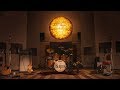 Themes and Imagery in a Song