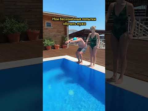 Как думаете Надежда есть или все потеряно ?