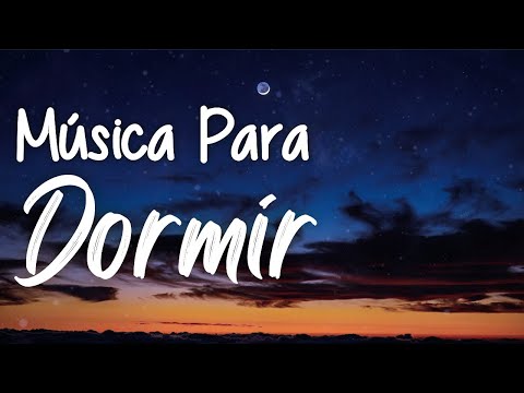 MUSICA INSTRUMENTAL CRISTIANA PARA DESCANSAR EN DIOS **SIN ANUNCIOS INTERMEDIOS