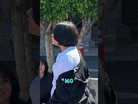 Se perdió el PREMIO de su VIDA 😱