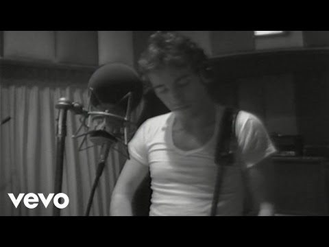 bruce-springsteen-the-e-street-band-the-promise-nyc-78-brucespringsteenvevo