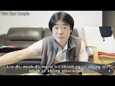 Cổ máy ăn tiền, mình đã không thể dừng lại việc này được nữa