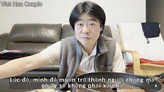 Cổ máy ăn tiền, mình đã không thể dừng lại việc này được nữa