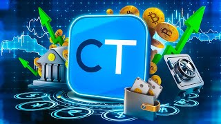 CoinTracking La Herramienta Esencial para la Fiscalidad de tus Criptomonedas
