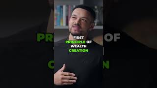 Invest in Yourself: The Ultimate Wealth Generator #shorts
