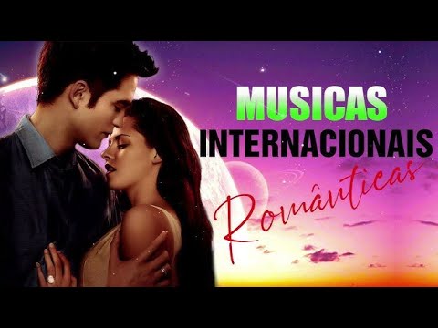 ❤️❤️flash Back ❤️❤️Romantic Love Songs Músicas de Amor inesqueciveis