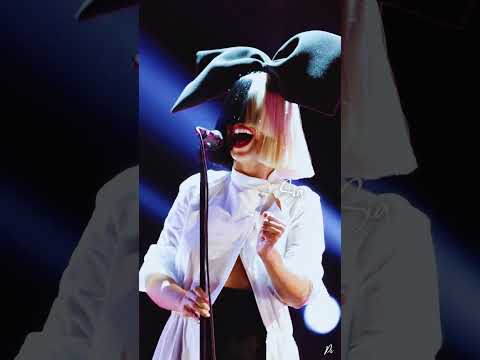 David Guetta - Titanium (Lyrics) ft. Sia