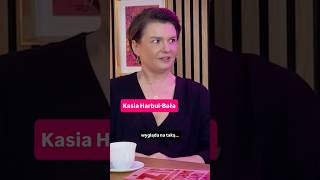 Kobiety, które akceptują siebie tworzą więzi