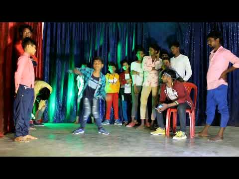 ankit steps of dancer #subscribe #like #instagram Ankitgond146#follow #share